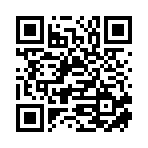 都昌县丰欧网络科技有限公司移动站二维码