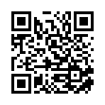 邯郸市汇香肉食加工有限公司移动站二维码