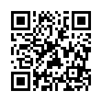 榆林市横山区黄土韵工艺制作有限责任公司移动站二维码