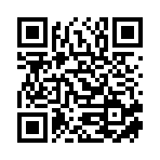 滦南县启梅渔业有限公司移动站二维码