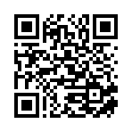 资阳市钰传玮业商贸有限公司移动站二维码