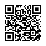 邯郸市奇曼文化传媒有限公司移动站二维码