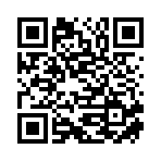 隆回建磊劳务有限公司移动站二维码