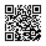 曲周县隆美尔商贸有限公司移动站二维码