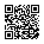 陕西峰庆超瑞机械设备有限公司移动站二维码