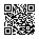 济南乾讯通讯技术服务有限公司移动站二维码