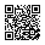 邢台南和区观柳贸易有限责任公司移动站二维码