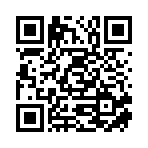 陕西宏锋骏煜建筑工程有限公司移动站二维码