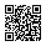 陕西飞狗星芒商贸有限公司移动站二维码