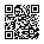 宁夏辰悦物业服务有限公司移动站二维码