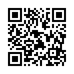 叶县瀚海星辰通讯有限公司移动站二维码