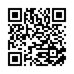 安康沐歌郎餐饮有限责任公司移动站二维码