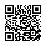 江门市富喜农业生物科技有限公司移动站二维码