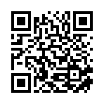 枣庄市强宏家庭农场有限公司移动站二维码