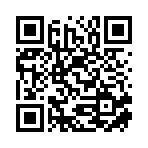 陆良星耀科技有限公司移动站二维码