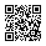 博兴县椿涧商务信息咨询有限公司移动站二维码