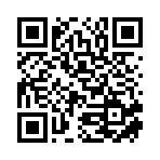 靖边县瑞农农业科技有限公司移动站二维码