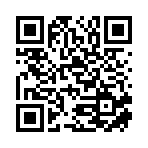 北京京阙餐饮有限公司移动站二维码