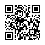 风禾（邱县）室内装饰有限公司移动站二维码