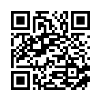 平顶山凌越芯新能源科技有限公司移动站二维码