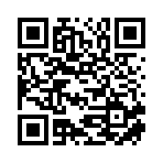 成武元立农业发展有限公司移动站二维码