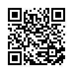 楚雄融和林业有限公司移动站二维码