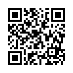 内蒙古登临道路运输服务有限公司移动站二维码