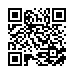 江门鼎耀新能源科技有限公司移动站二维码