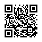 陕西天成通业建筑工程有限公司移动站二维码