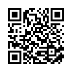 常州市金坛区誉欣京庆投资有限公司移动站二维码