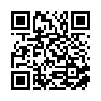 武功县中枢商贸有限公司移动站二维码