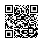 江西诚宇彬辉建筑工程有限公司移动站二维码