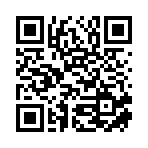 吉林省铭旭粮食有限公司移动站二维码