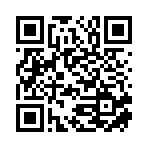 南平市建阳区嘉贵贸易有限责任公司移动站二维码