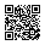 陕西秦医缮匠技术服务有限公司移动站二维码