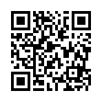 邱县航达建筑工程有限公司移动站二维码