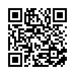 郴州维嘉斯沐足有限公司移动站二维码