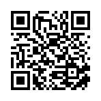 常州粒邦环保科技有限公司移动站二维码