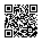 蒙城县宇慧家具制造有限公司移动站二维码