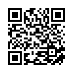 吉林省含香信息咨询有限公司移动站二维码