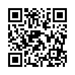 南阳市仲憬生物科技有限公司移动站二维码