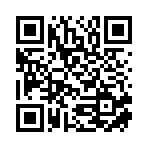 成都市明眼医眼镜有限公司移动站二维码