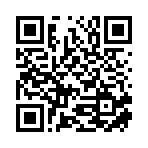 叶县书辉商贸有限公司移动站二维码