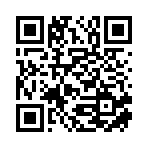 隆回县扬博建筑材料销售有限公司移动站二维码