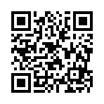 邯郸恒享餐饮管理有限公司移动站二维码