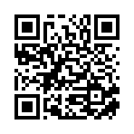 成武众邦肥料有限公司移动站二维码