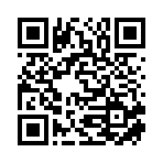 佳县春雨水洗沙科技有限公司移动站二维码