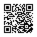 邯郸市欧智创科家居有限公司移动站二维码