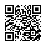 绥德县悦乾行工贸有限公司移动站二维码