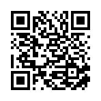 陕西九合鼎筑建筑有限公司移动站二维码